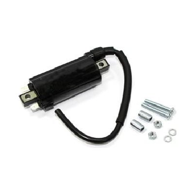 BRONCO zapalovací cívka KAWASAKI KLF 300C BAYOU '97-'04 – Hledejceny.cz