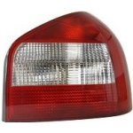 Zadní světlo- pravé AUDI A3 (8L) 2000-2003 |000-2003| TYC | 11-0463-01-2 – Hledejceny.cz