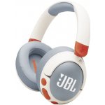 JBL JR470NC – Zboží Živě