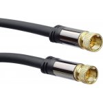 PremiumCord kjqsat015 – Zboží Živě