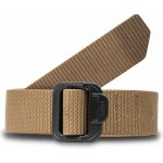 Opasek 5.11 1.5 Tactical TDU Kangaroo – Hledejceny.cz