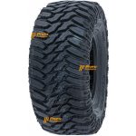 Cooper Evolution MTT 245/70 R17 119/116Q