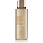 Baylis & Harding The Edit Vanilla Seduction Mlha na tělo a vlasy 250 ml – Zboží Dáma