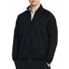 Pánská mikina Under Armour Storm Midlayer Full-Zip 1383146-001