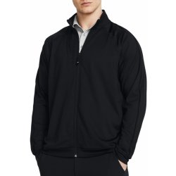 Under Armour Storm Midlayer Full-Zip 1383146-001