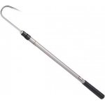 ABU GARCIA Telescopic Gaff 58-92cm – Zbozi.Blesk.cz