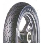 Maxxis M-6011 170/80 R15 77H | Zboží Auto