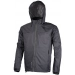 Northfinder Emmanuel BU-32682SII289 – Sleviste.cz