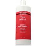 Wella Invigo Color Brilliance Conditioner Coarse 1000 ml – Zboží Dáma