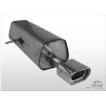 FOX PE030002-593 – Hledejceny.cz