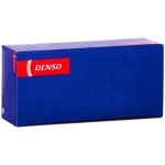 Denso 650 mm DUR-065L – Sleviste.cz
