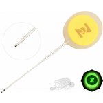 Zfish Jehla Needle Soft Safety – Hledejceny.cz