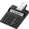 Kalkulátor, kalkulačka Casio HR 200 TEC