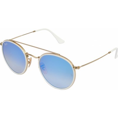 Ray-Ban RB3647N 001 4O – Sleviste.cz
