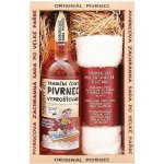 Bohemia Pivrnec Kniha s extrakty z pivních kvasnic a chmele sprchový gel 200 ml + Vlasový šampon 200 ml dárková sada – Hledejceny.cz