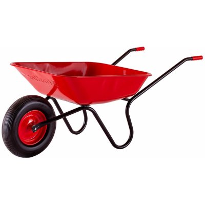 Trestles PK4TZ-3000-60 – HobbyKompas.cz
