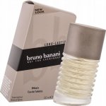 Bruno Banani toaletní voda pánská 50 ml – Zbozi.Blesk.cz