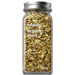 Vilgain Bazalka BIO 20 g – Zboží Dáma