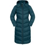 Waldhausen ELT Lehký jezdecký kabát Oslo Černá – Zboží Dáma