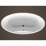 Santech DELTA 185 x 90 cm SADEL185 – Zboží Dáma