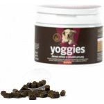Yoggies Žaludek a střeva s probiotiky pro psy 400 g – Zboží Mobilmania