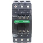 Schneider Electric LC1D40AP7 – Sleviste.cz