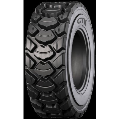 GTK BC80 12-16,5 148A3 TL – Hledejceny.cz