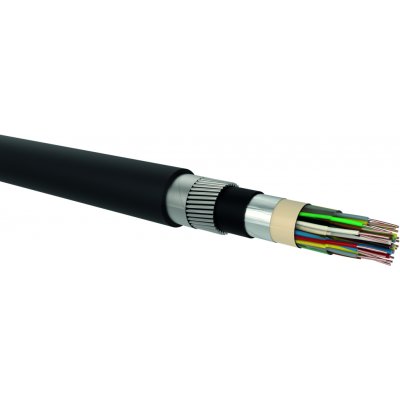 Prakab TCEPKPFLEZE 35x4x0,6 1 m – Hledejceny.cz