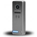 VERIA 230 – Sleviste.cz