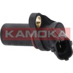 Generátor impulsů, klikový hřídel KAMOKA 109048 | Zboží Auto