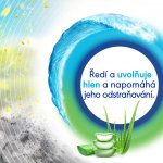 Otrivin Breathe Clean sprej s Aloe vera 100 ml – Zboží Dáma