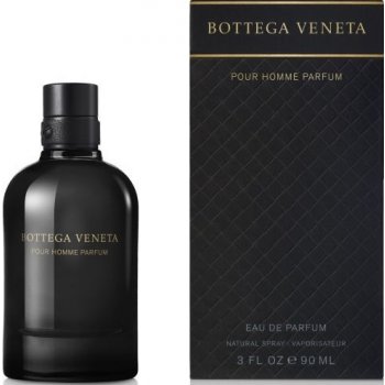 Bottega Veneta Parfum parfémovaná voda pánská 90 ml