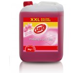 Savo Prof. Univerzal Magnolia 5 kg – Hledejceny.cz