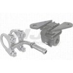 HJS 82 22 4344 – Hledejceny.cz