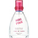 Ulric de Varens Mini Pink parfémovaná voda dámská 25 ml tester