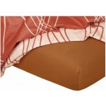 Dadka Jersey prostěradlo nugát 35x75x2 – Hledejceny.cz