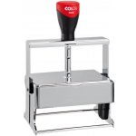 Colop 3900 – Zbozi.Blesk.cz