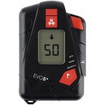 Arva EVO5+ – Zboží Dáma