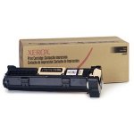 Xerox 106R01182 - originální – Hledejceny.cz