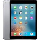 Tablet Apple iPad Pro 9.7 Wi-Fi 32GB MLMN2FD/A