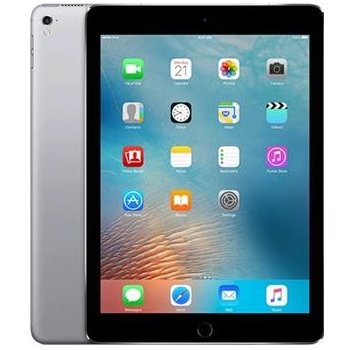 Apple iPad Pro 9.7 Wi-Fi 32GB MLMN2FD/A