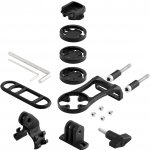 držiak Force UNI Al pre cyklopočítače do predstavca – Sleviste.cz