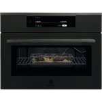 Electrolux KVLAE2ST – Hledejceny.cz