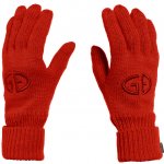 Goldbergh dámské rukavice Vanity Gloves Flame – Hledejceny.cz