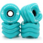 Shark Wheels DNA 72 mm 78a 4ks – Zboží Dáma