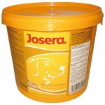 Josera WelpenStarter 2,5 kg – Sleviste.cz