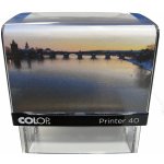 Colop Printer 40 – Zboží Dáma