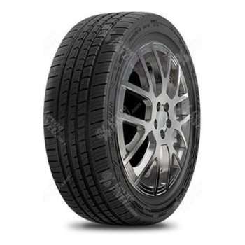 Tristar Snowpower 2 225/45 R18 95V