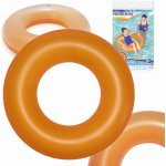 Bestway 36025 Neon – Zboží Dáma