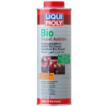 Liqui Moly 3726 Přísada do bionafty 1 l – Zboží Mobilmania